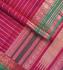 PMK 1000 BUTTA SILK COT SAREES